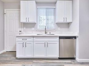 2317 Virginia Avenue, Richmond CA 94804