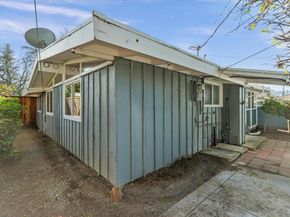 18891 Tilson Drive, Cupertino CA 95014