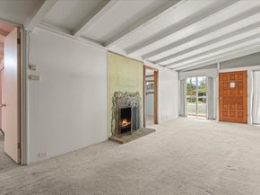 18891 Tilson Drive, Cupertino CA 95014