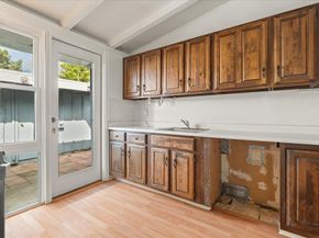 18891 Tilson Drive, Cupertino CA 95014