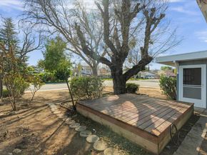 18891 Tilson Drive, Cupertino CA 95014