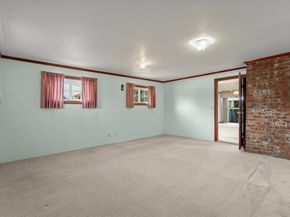 18891 Tilson Drive, Cupertino CA 95014