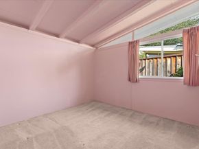 18891 Tilson Drive, Cupertino CA 95014