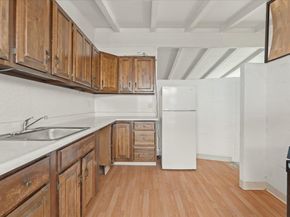 18891 Tilson Drive, Cupertino CA 95014