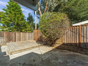 18891 Tilson Drive, Cupertino CA 95014