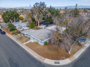 18891 Tilson Drive, Cupertino CA 95014