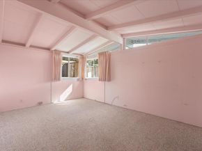 18891 Tilson Drive, Cupertino CA 95014