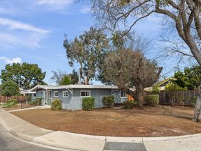 18891 Tilson Drive, Cupertino CA 95014