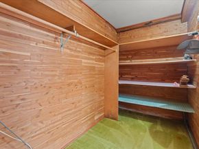 18891 Tilson Drive, Cupertino CA 95014