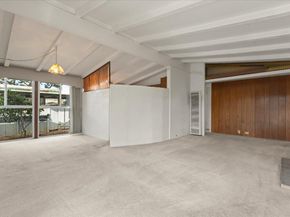 18891 Tilson Drive, Cupertino CA 95014