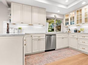 8007 Pinot Noir Court, San Jose CA 95135