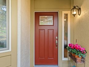 8007 Pinot Noir Court, San Jose CA 95135