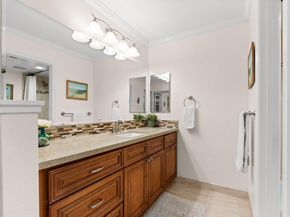 8007 Pinot Noir Court, San Jose CA 95135