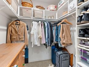 8007 Pinot Noir Court, San Jose CA 95135