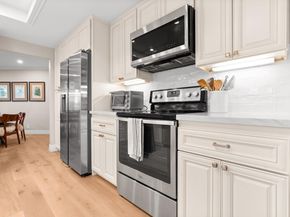 8007 Pinot Noir Court, San Jose CA 95135