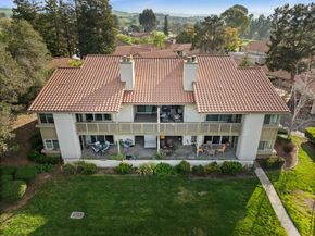 8007 Pinot Noir Court, San Jose CA 95135