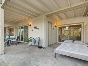 8007 Pinot Noir Court, San Jose CA 95135