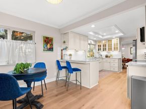 8007 Pinot Noir Court, San Jose CA 95135