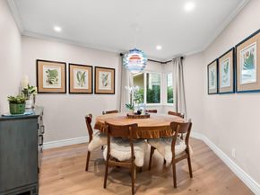 8007 Pinot Noir Court, San Jose CA 95135