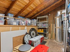 8007 Pinot Noir Court, San Jose CA 95135