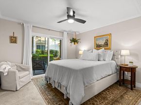 8007 Pinot Noir Court, San Jose CA 95135