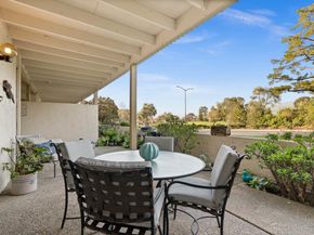 8007 Pinot Noir Court, San Jose CA 95135