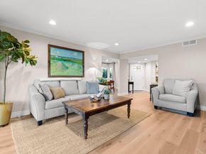 8007 Pinot Noir Court, San Jose CA 95135