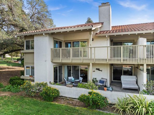 8007 Pinot Noir Court, San Jose CA 95135