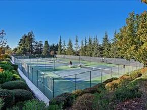 8007 Pinot Noir Court, San Jose CA 95135