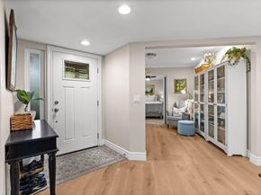 8007 Pinot Noir Court, San Jose CA 95135