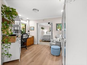 8007 Pinot Noir Court, San Jose CA 95135