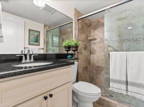 8007 Pinot Noir Court, San Jose CA 95135