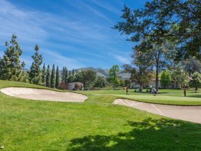 8007 Pinot Noir Court, San Jose CA 95135