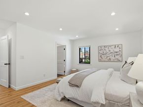 10350 Imperial Avenue, Cupertino CA 95014