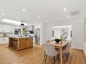 10350 Imperial Avenue, Cupertino CA 95014