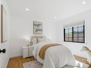 10350 Imperial Avenue, Cupertino CA 95014