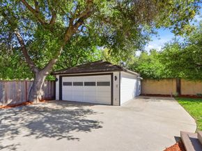 10350 Imperial Avenue, Cupertino CA 95014