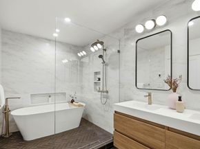 10350 Imperial Avenue, Cupertino CA 95014