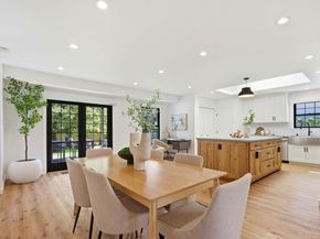 10350 Imperial Avenue, Cupertino CA 95014