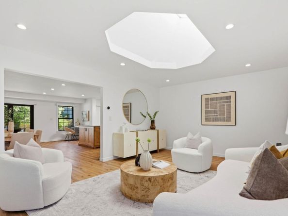 10350 Imperial Avenue, Cupertino CA 95014