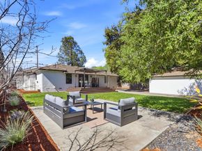 10350 Imperial Avenue, Cupertino CA 95014