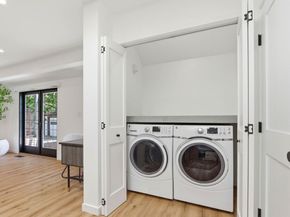 10350 Imperial Avenue, Cupertino CA 95014