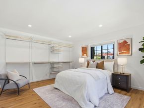 10350 Imperial Avenue, Cupertino CA 95014