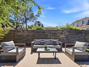 10350 Imperial Avenue, Cupertino CA 95014