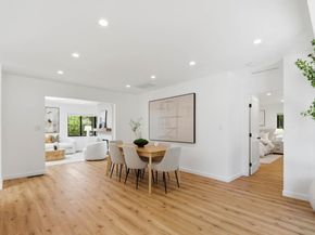 10350 Imperial Avenue, Cupertino CA 95014