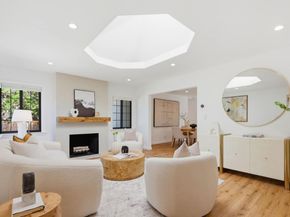 10350 Imperial Avenue, Cupertino CA 95014