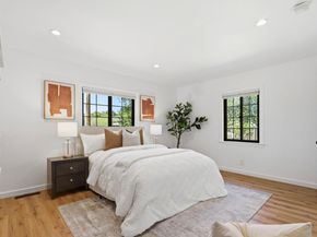 10350 Imperial Avenue, Cupertino CA 95014