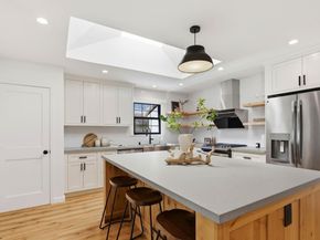 10350 Imperial Avenue, Cupertino CA 95014