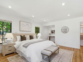 10350 Imperial Avenue, Cupertino CA 95014