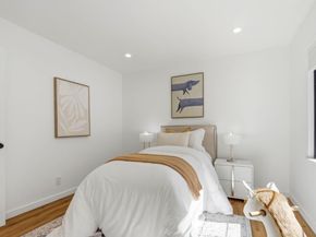 10350 Imperial Avenue, Cupertino CA 95014